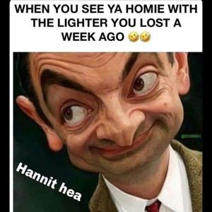 Meet your Posher, Tre